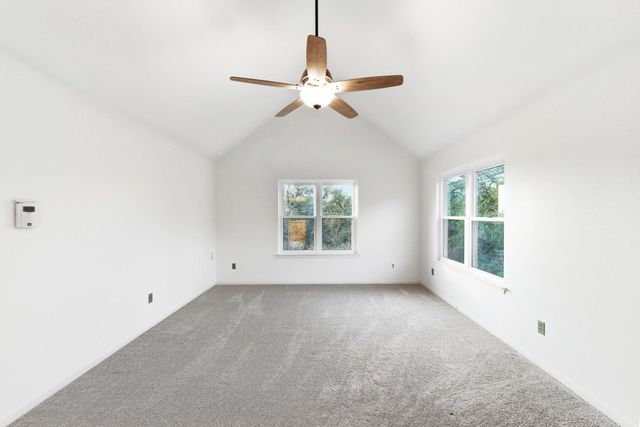 13101 Wells Fargo TRL, Austin, TX 78737