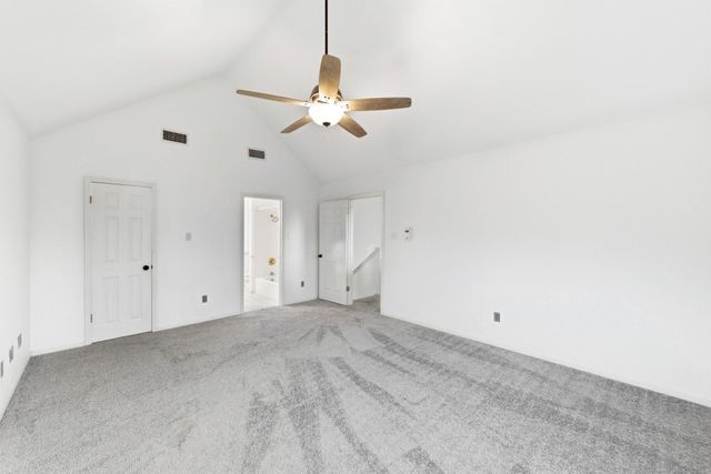 13101 Wells Fargo TRL, Austin, TX 78737