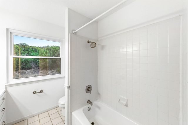 13101 Wells Fargo TRL, Austin, TX 78737