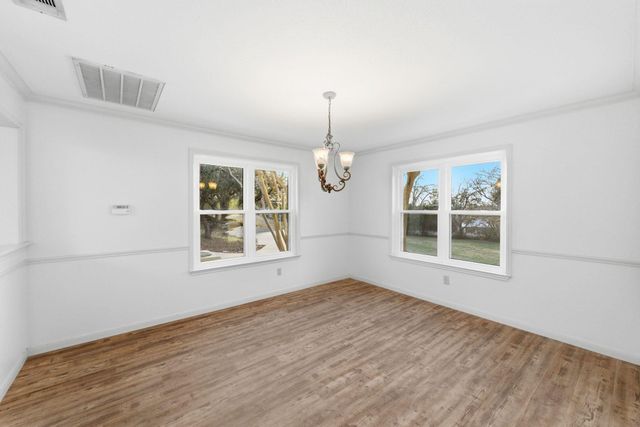 13101 Wells Fargo TRL, Austin, TX 78737