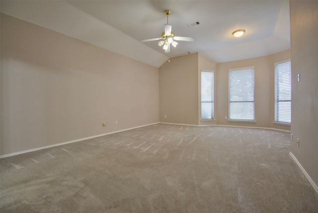 7504 Saddleridge Drive, Dallas, TX 75249