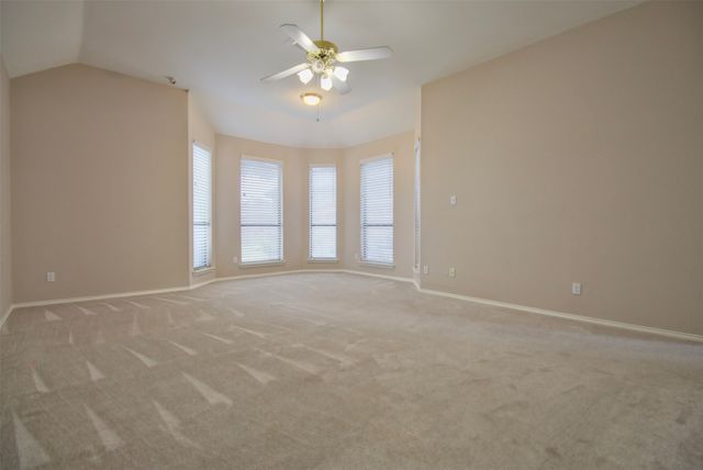 7504 Saddleridge Drive, Dallas, TX 75249