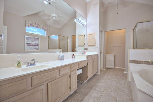 7504 Saddleridge Drive, Dallas, TX 75249