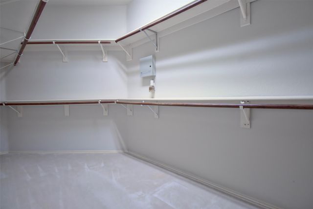 7504 Saddleridge Drive, Dallas, TX 75249