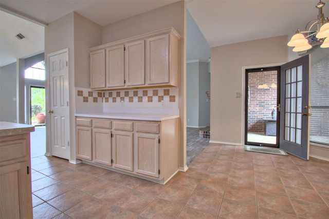 7504 Saddleridge Drive, Dallas, TX 75249