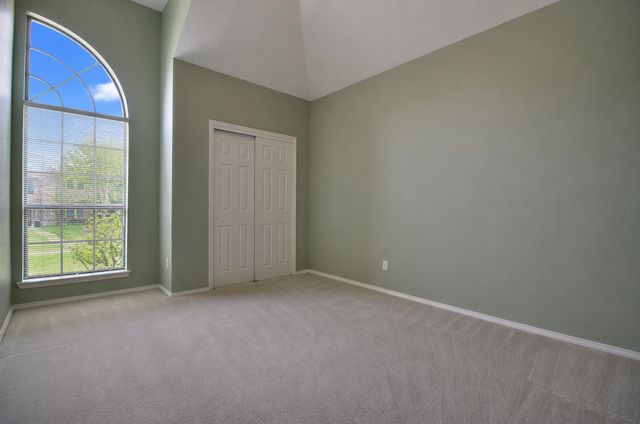 7504 Saddleridge Drive, Dallas, TX 75249