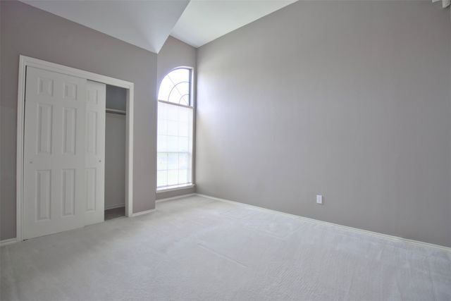 7504 Saddleridge Drive, Dallas, TX 75249