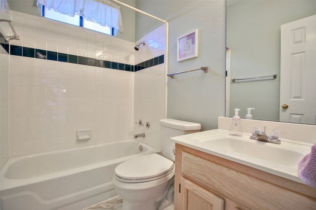 7504 Saddleridge Drive, Dallas, TX 75249