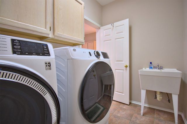 7504 Saddleridge Drive, Dallas, TX 75249