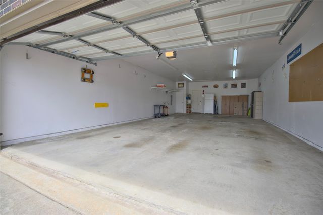 7504 Saddleridge Drive, Dallas, TX 75249