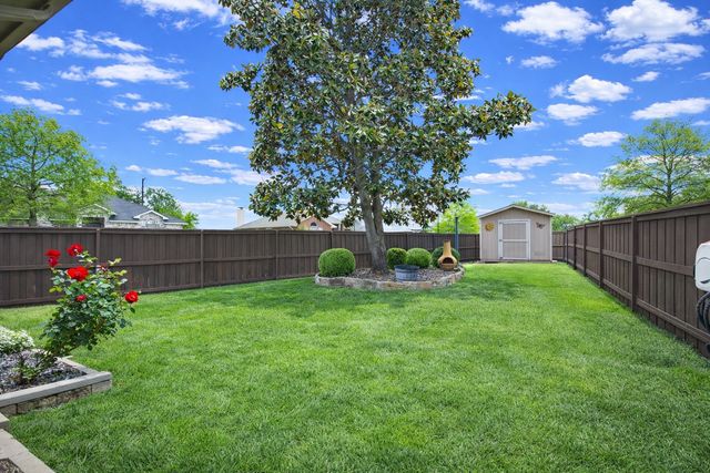 7504 Saddleridge Drive, Dallas, TX 75249