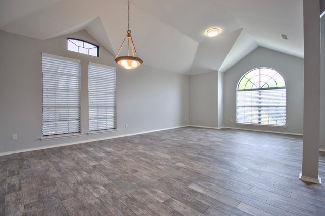 7504 Saddleridge Drive, Dallas, TX 75249