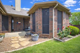 7504 Saddleridge Drive, Dallas, TX 75249