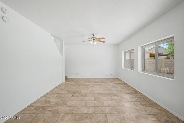 3210 S 64TH Avenue, Phoenix, AZ 85043