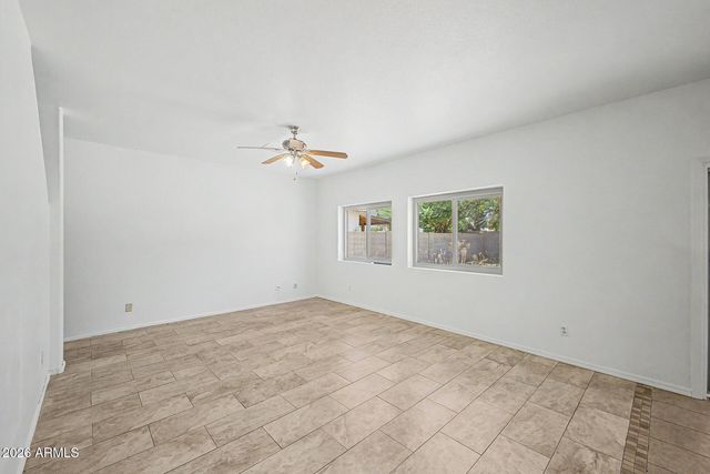 3210 S 64TH Avenue, Phoenix, AZ 85043