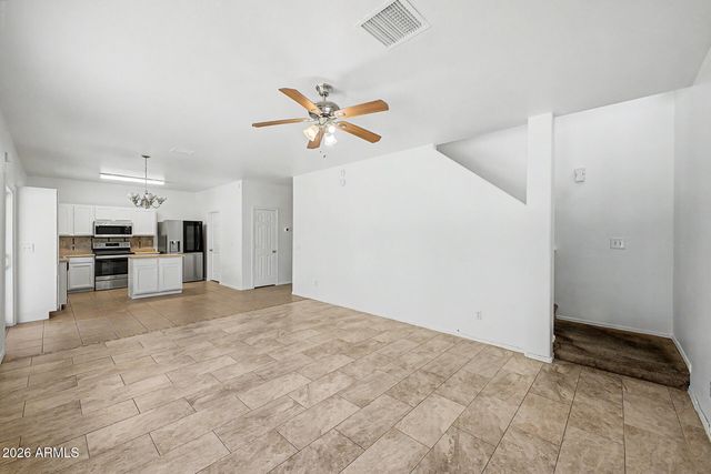 3210 S 64TH Avenue, Phoenix, AZ 85043
