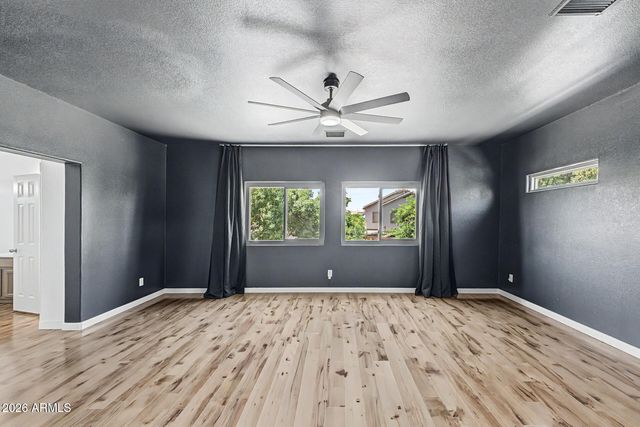 3210 S 64TH Avenue, Phoenix, AZ 85043