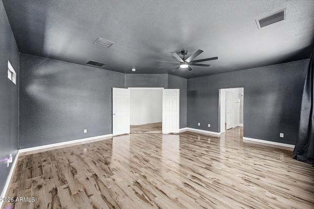 3210 S 64TH Avenue, Phoenix, AZ 85043