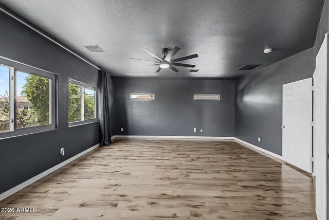 3210 S 64TH Avenue, Phoenix, AZ 85043