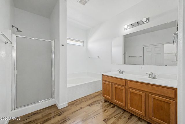 3210 S 64TH Avenue, Phoenix, AZ 85043