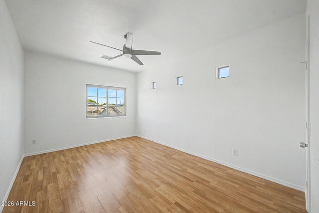 3210 S 64TH Avenue, Phoenix, AZ 85043