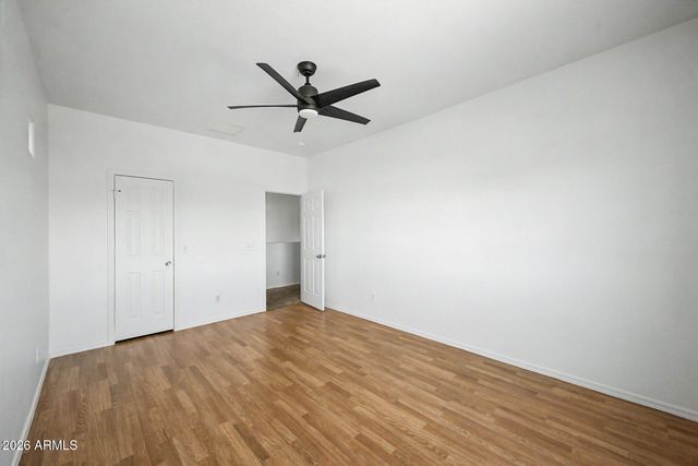3210 S 64TH Avenue, Phoenix, AZ 85043