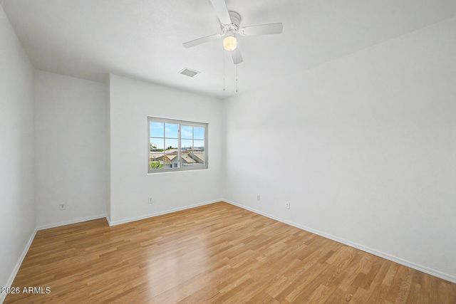 3210 S 64TH Avenue, Phoenix, AZ 85043