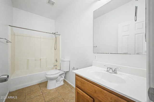 3210 S 64TH Avenue, Phoenix, AZ 85043