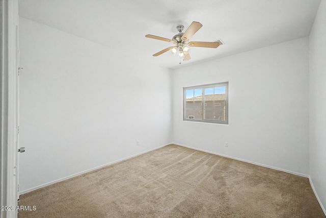 3210 S 64TH Avenue, Phoenix, AZ 85043