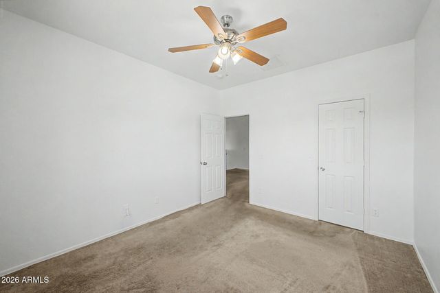 3210 S 64TH Avenue, Phoenix, AZ 85043