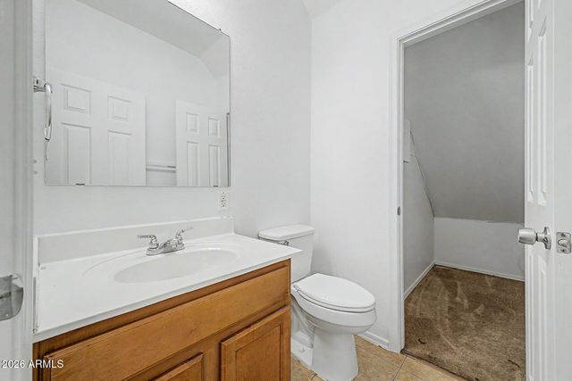 3210 S 64TH Avenue, Phoenix, AZ 85043