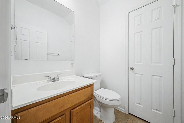 3210 S 64TH Avenue, Phoenix, AZ 85043