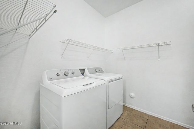 3210 S 64TH Avenue, Phoenix, AZ 85043