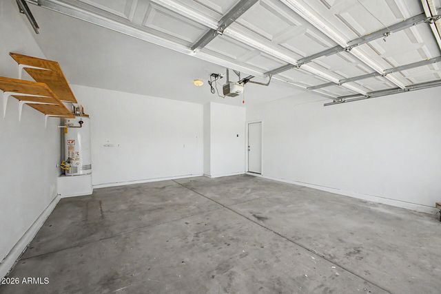 3210 S 64TH Avenue, Phoenix, AZ 85043