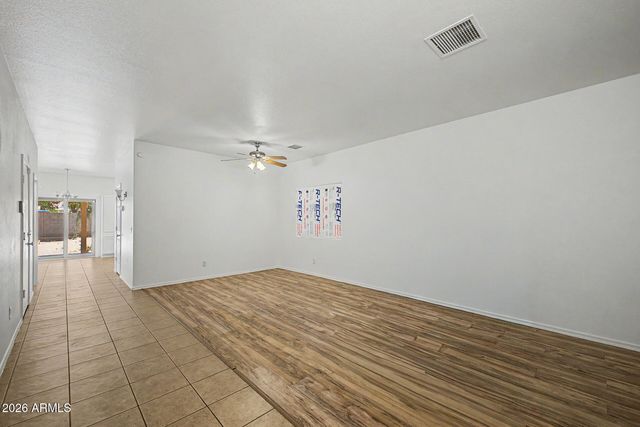 3210 S 64TH Avenue, Phoenix, AZ 85043