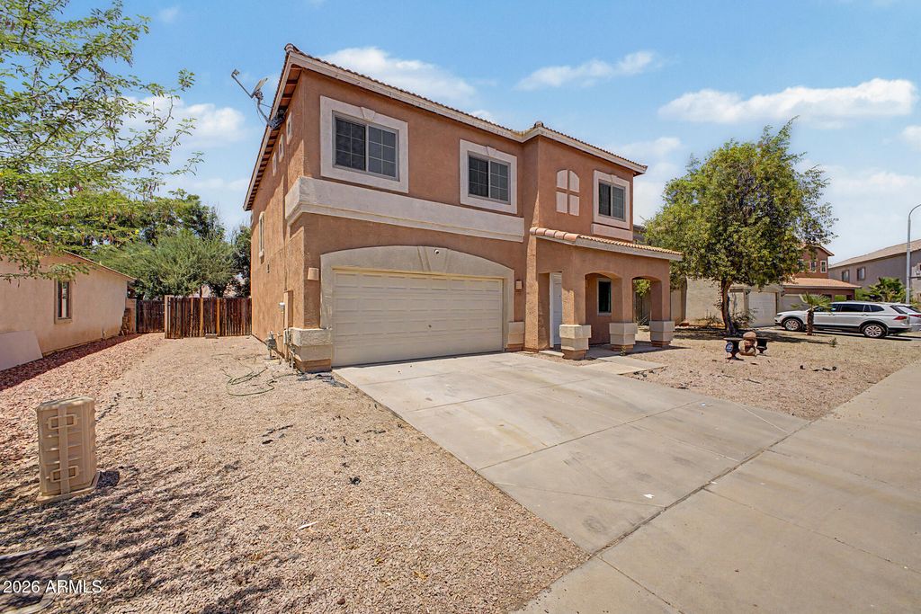 3210 S 64TH Avenue, Phoenix, AZ 85043 — photo 3
