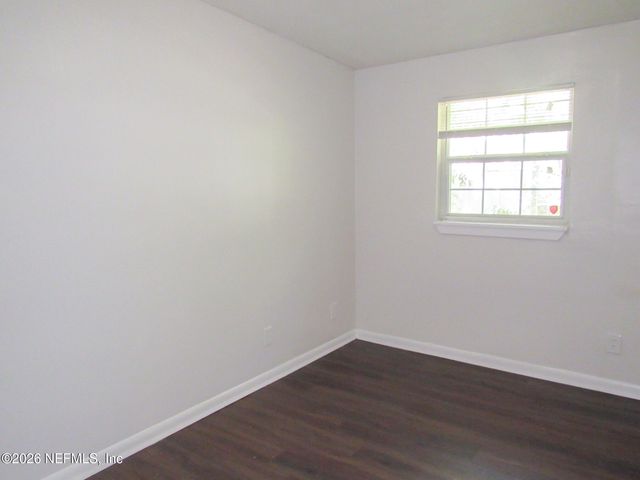 3327 DIGNAN Street, Jacksonville, FL 32254