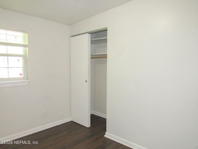 3327 DIGNAN Street, Jacksonville, FL 32254