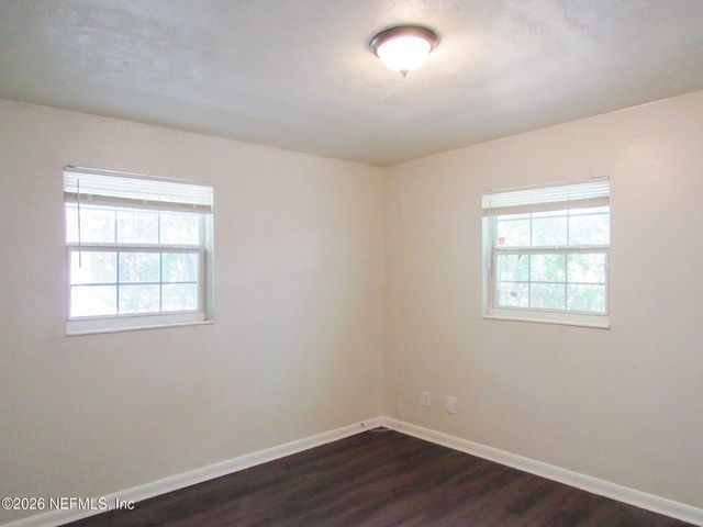 3327 DIGNAN Street, Jacksonville, FL 32254