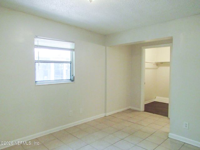 3327 DIGNAN Street, Jacksonville, FL 32254