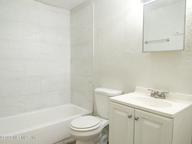 3327 DIGNAN Street, Jacksonville, FL 32254