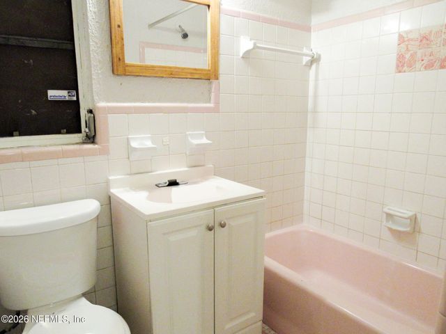 3327 DIGNAN Street, Jacksonville, FL 32254