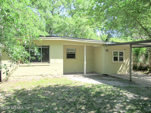 3327 DIGNAN Street, Jacksonville, FL 32254