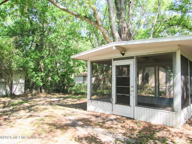 3327 DIGNAN Street, Jacksonville, FL 32254