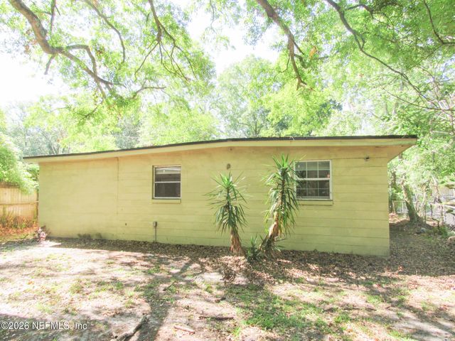3327 DIGNAN Street, Jacksonville, FL 32254