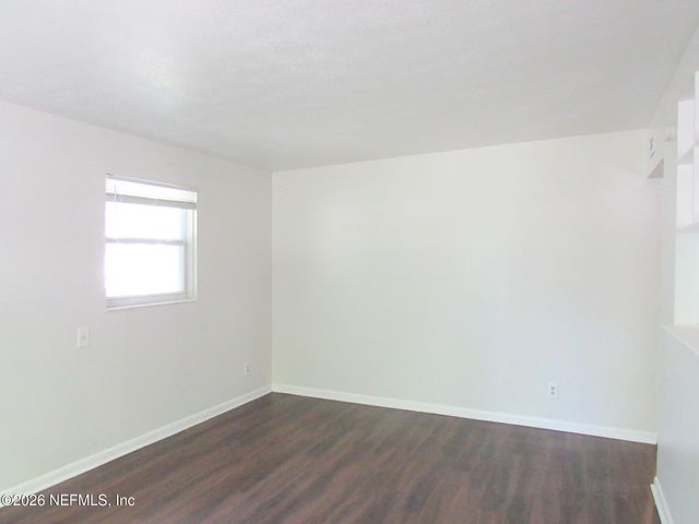 3327 DIGNAN Street, Jacksonville, FL 32254