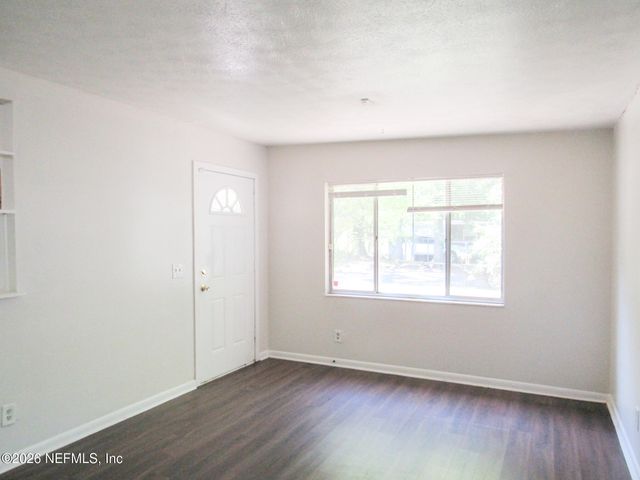 3327 DIGNAN Street, Jacksonville, FL 32254