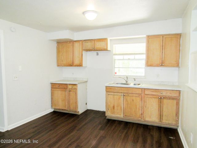 3327 DIGNAN Street, Jacksonville, FL 32254