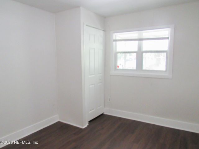 3327 DIGNAN Street, Jacksonville, FL 32254