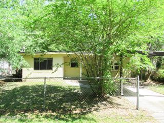 3327 DIGNAN Street, Jacksonville, FL 32254